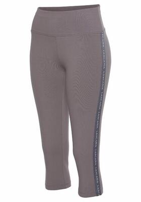 Damen LASCANA ACTIVE Caprileggings