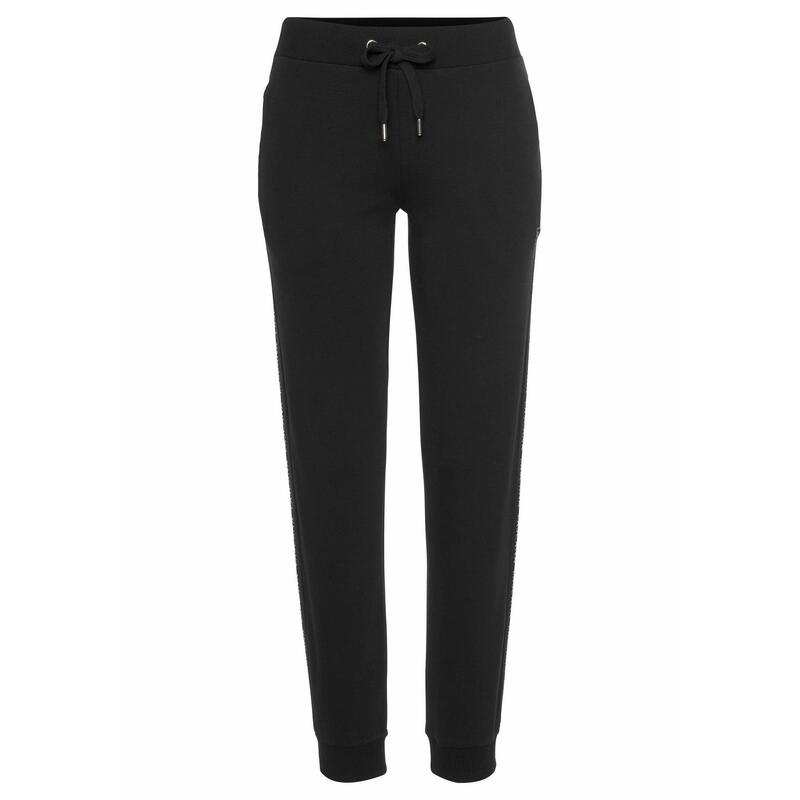 LASCANA ACTIVE Jogginghose für Damen