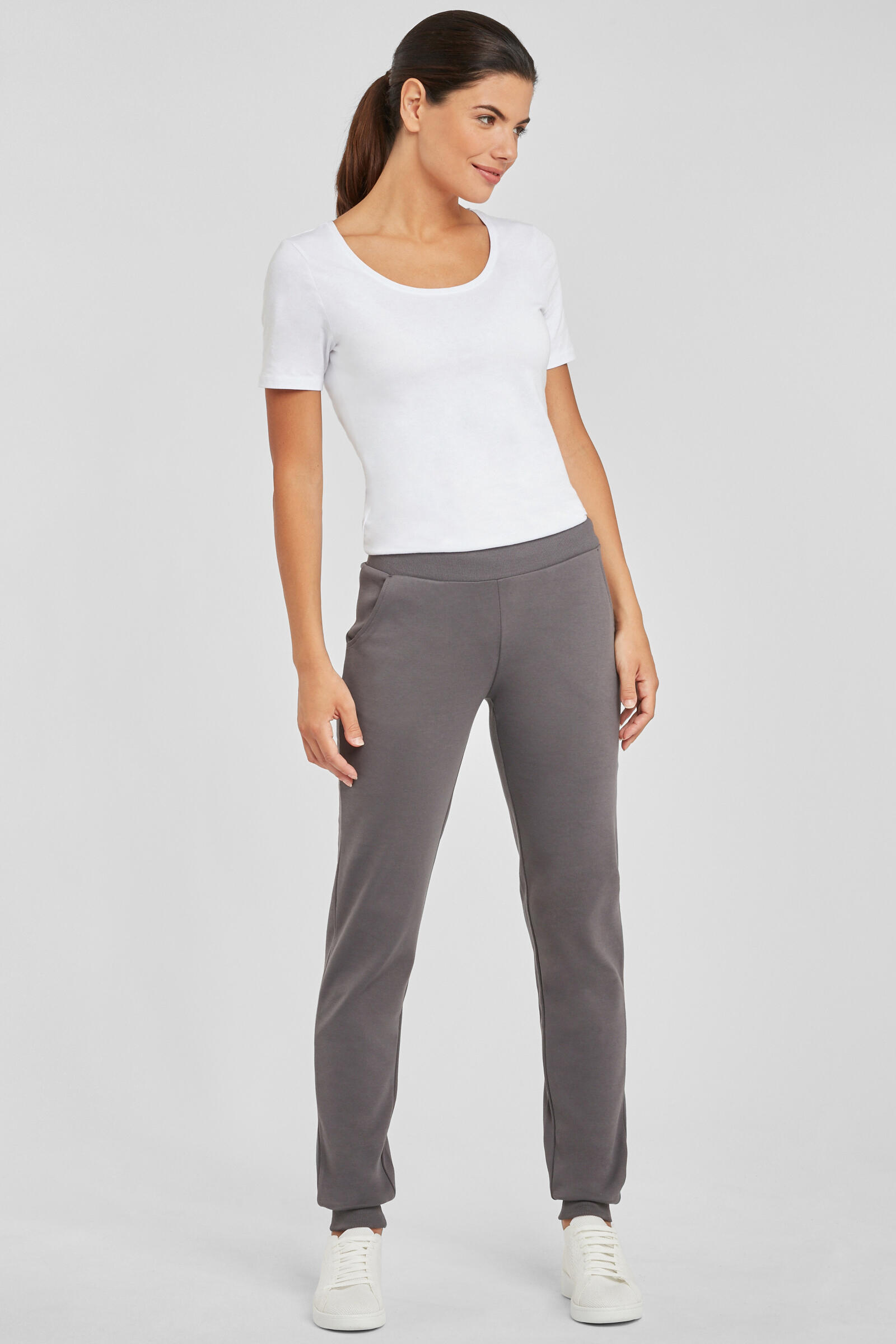 LASCANA ACTIVE picture