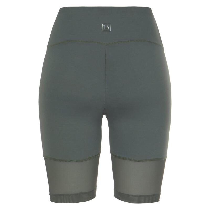 Radlerhose für Damen