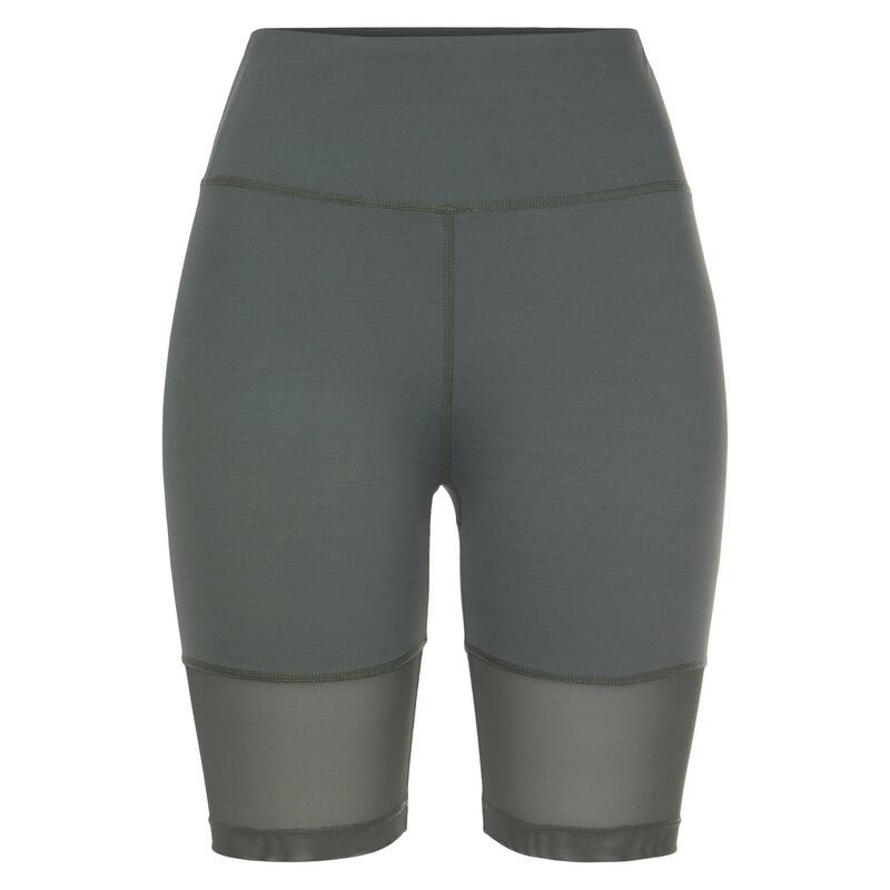 Radlerhose für Damen