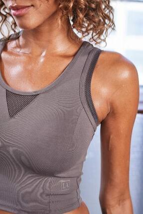 Damen LASCANA ACTIVE Crop-Top