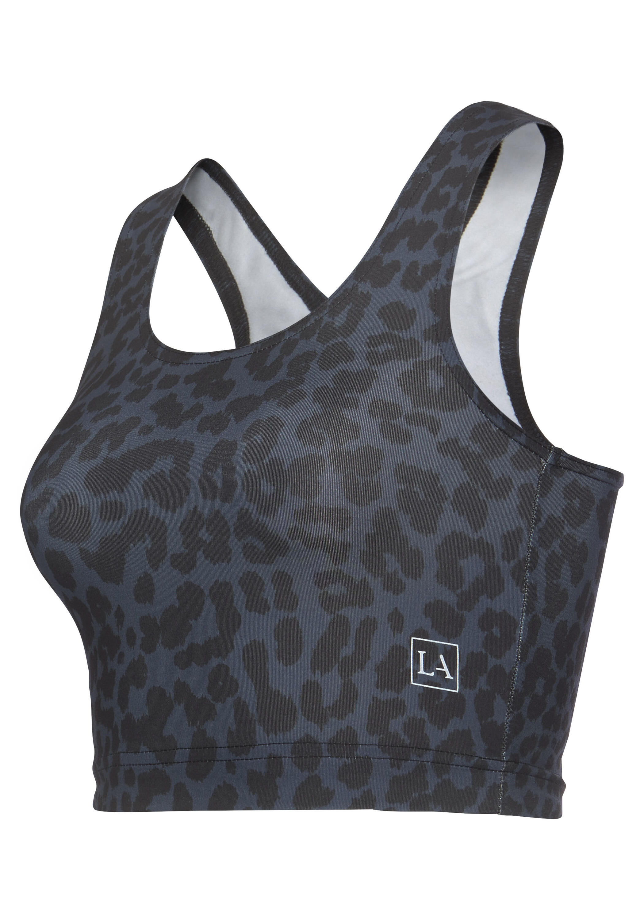 Damen Funktionsshirt 4/6