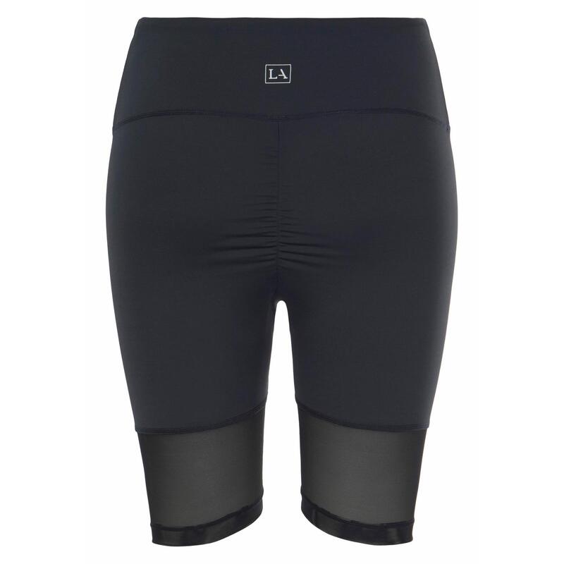 Radlerhose für Damen