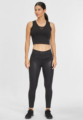 Damen LASCANA ACTIVE Crop-Top