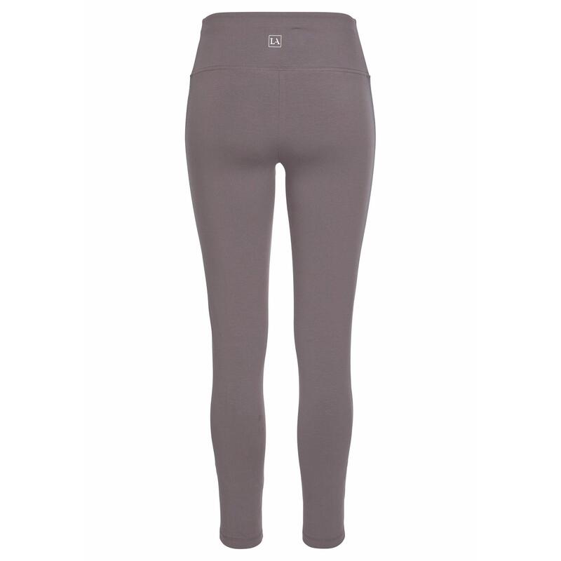 LASCANA ACTIVE Leggings für Damen