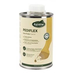 Pediflex olie Ravene