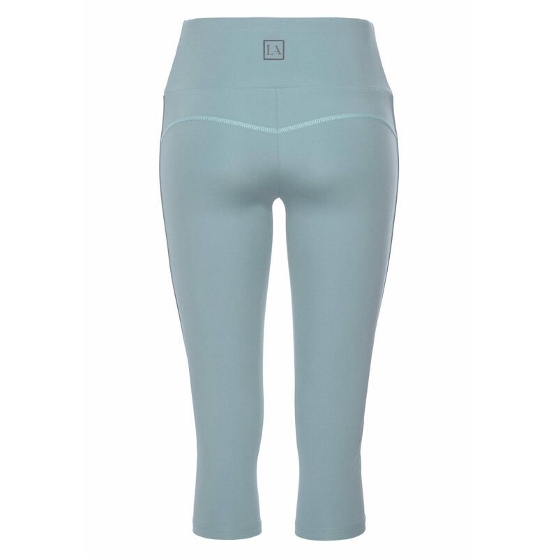 Caprileggings für Damen