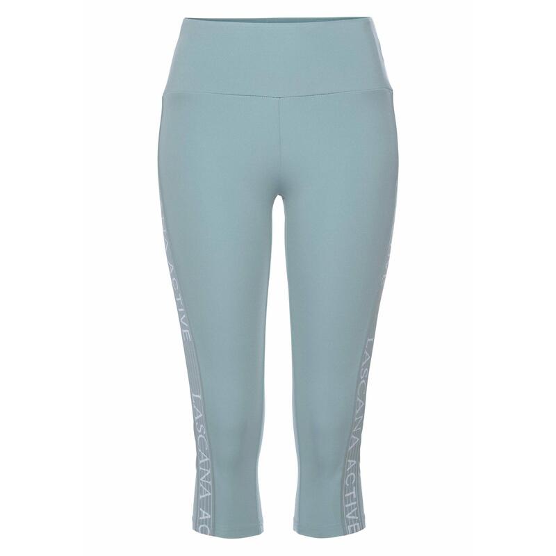 Caprileggings für Damen