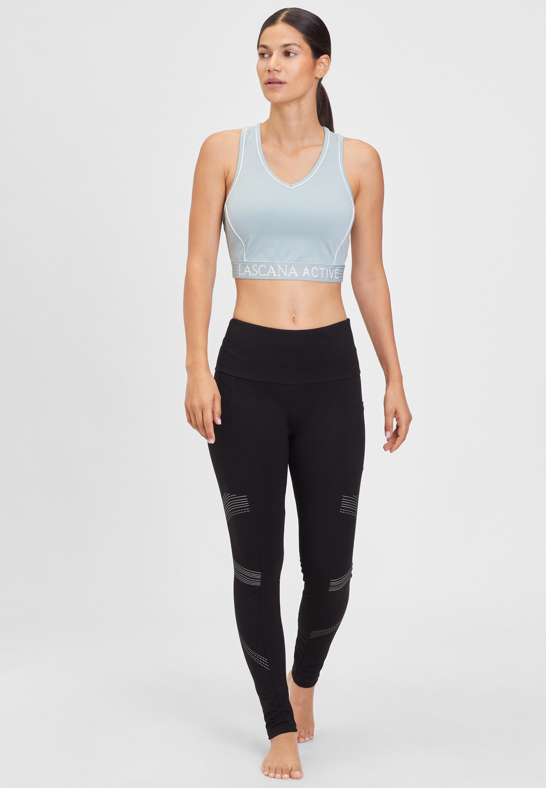 LASCANA ACTIVE picture