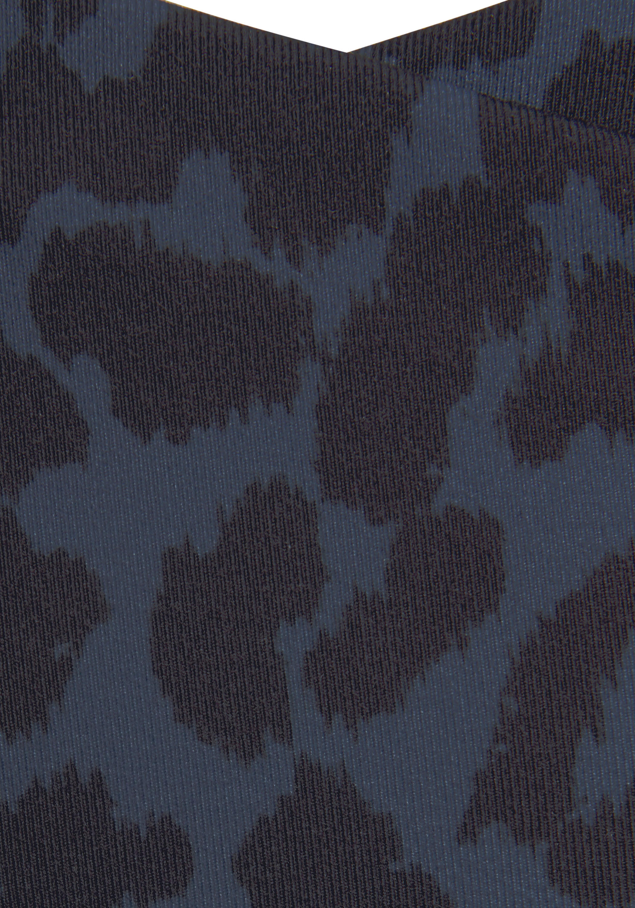 Damen Radlerhose 4/6