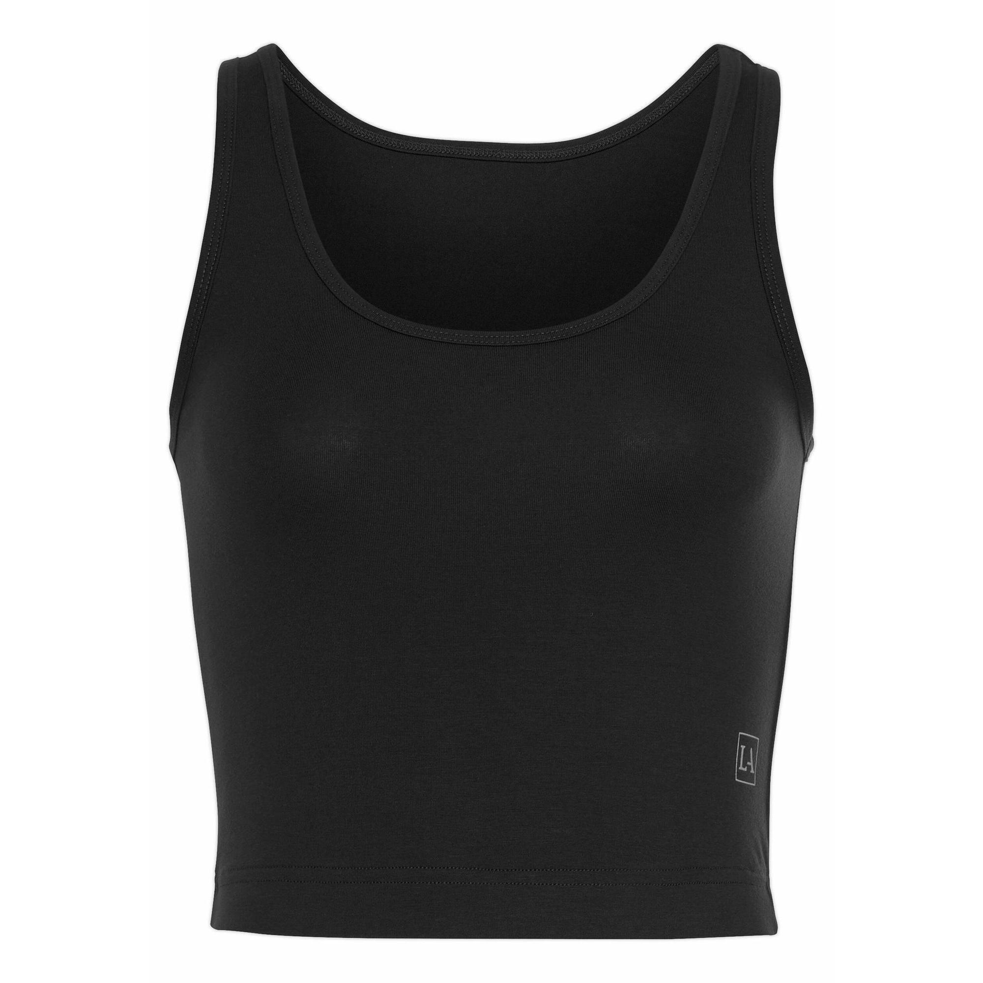 LASCANA ACTIVE picture