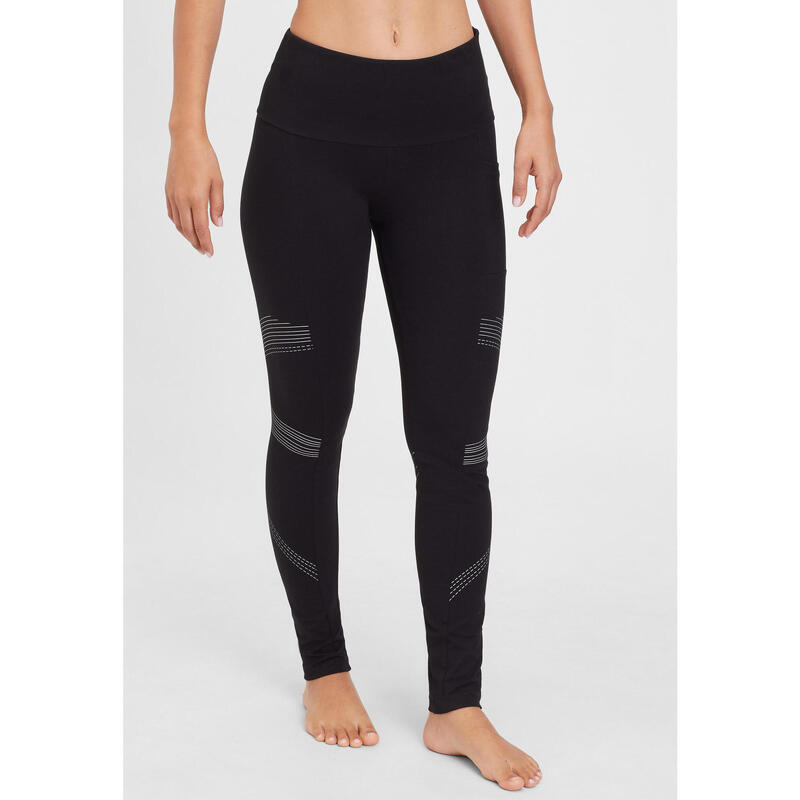 LASCANA ACTIVE Leggings für Damen