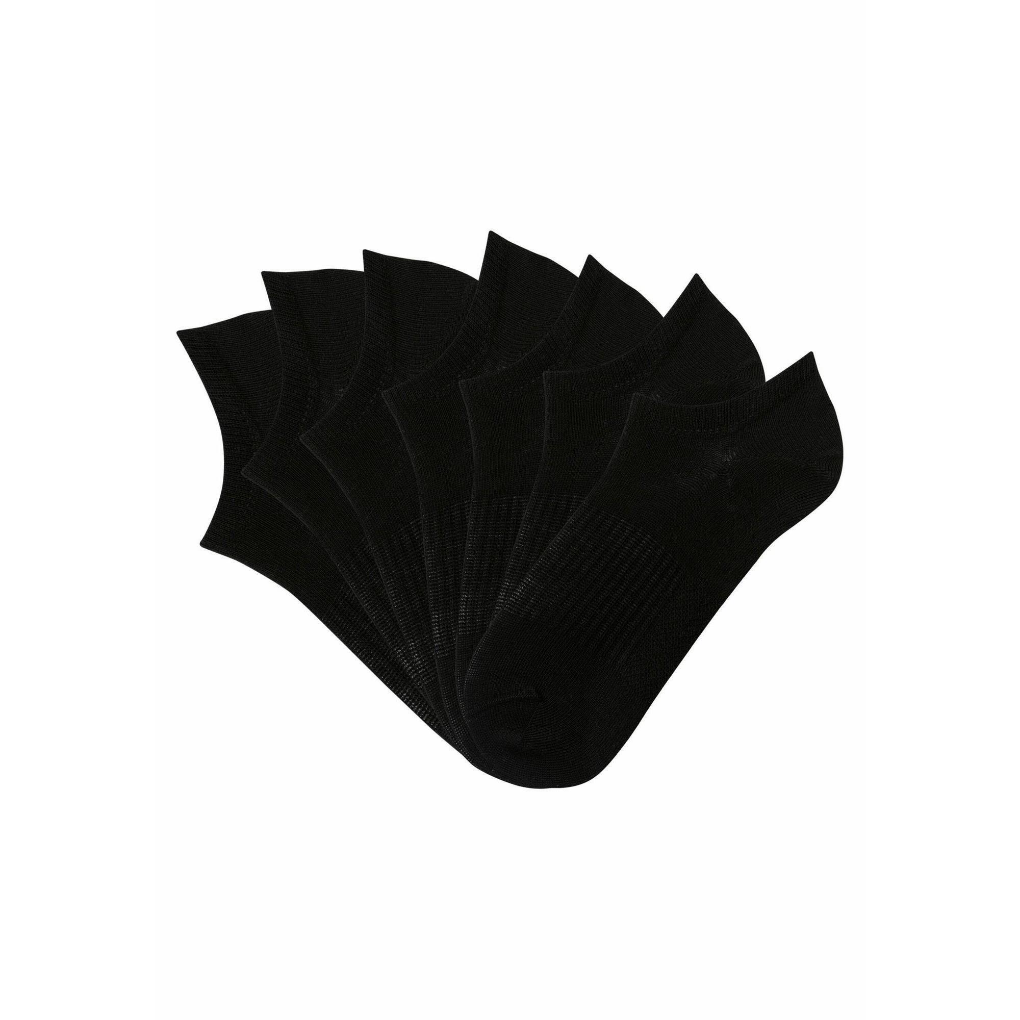 LASCANA ACTIVE picture