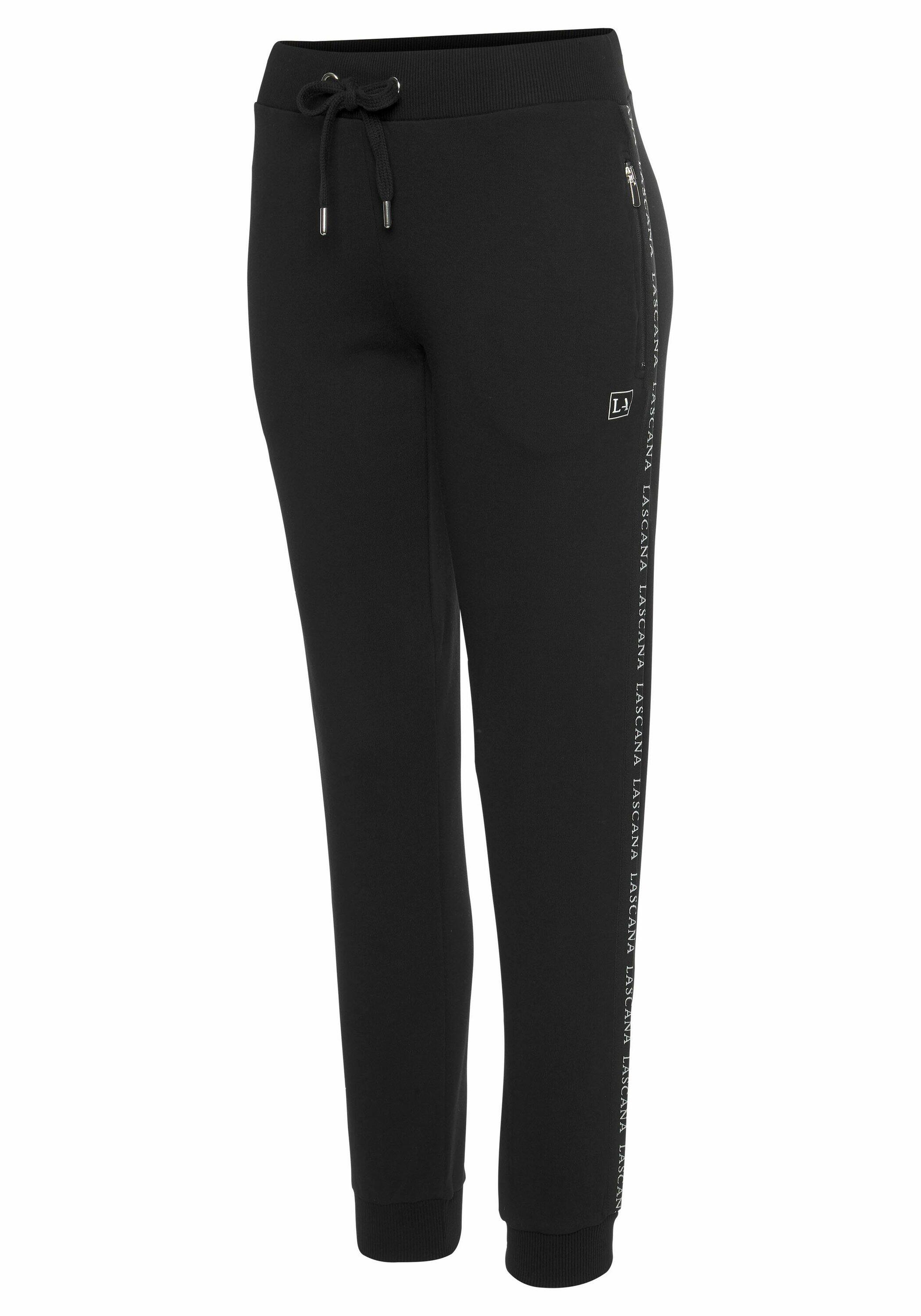 Damen LASCANA ACTIVE Jogginghose 3/6