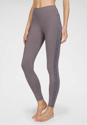 Damen LASCANA ACTIVE Leggings