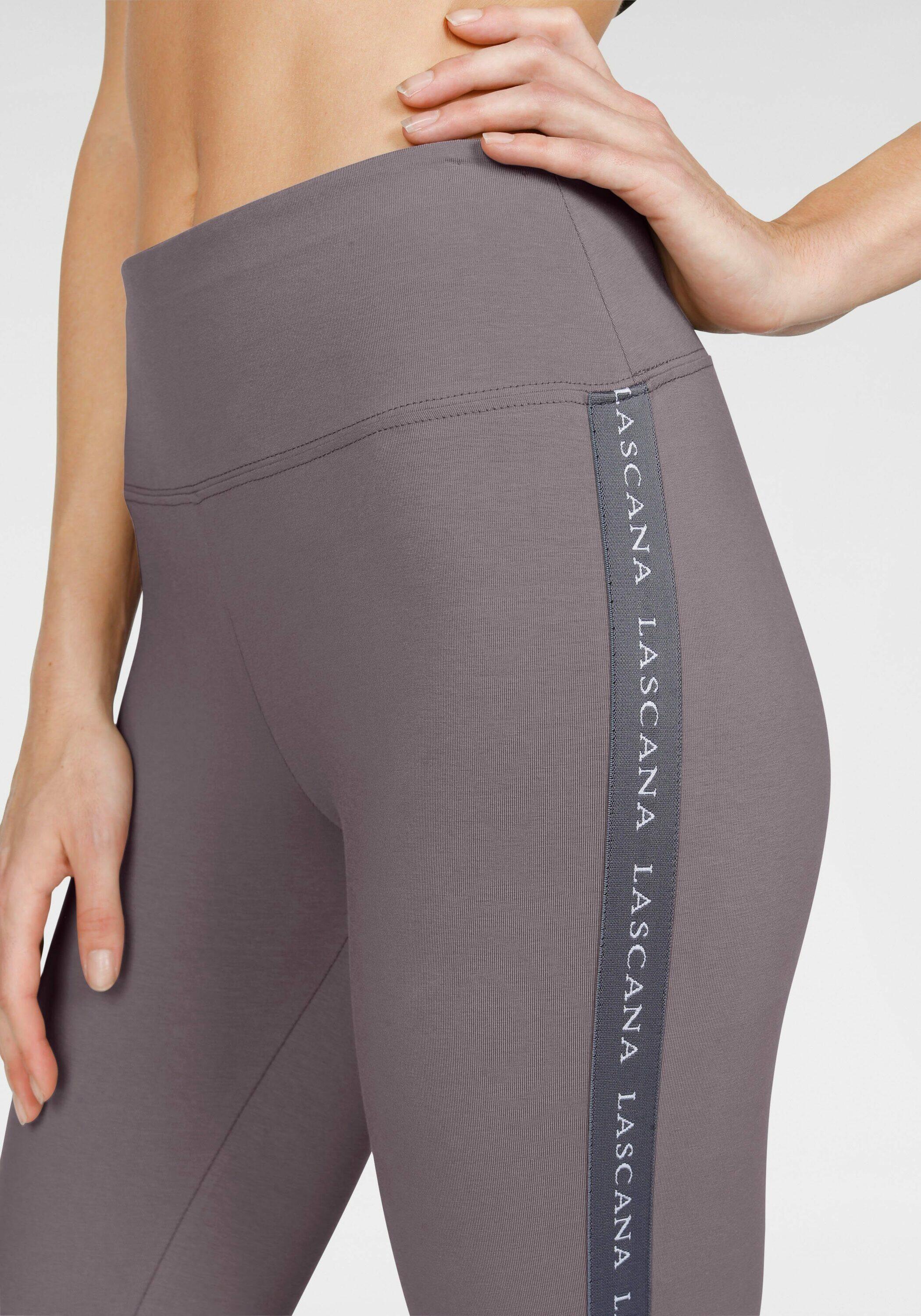 Damen LASCANA ACTIVE Leggings 4/6