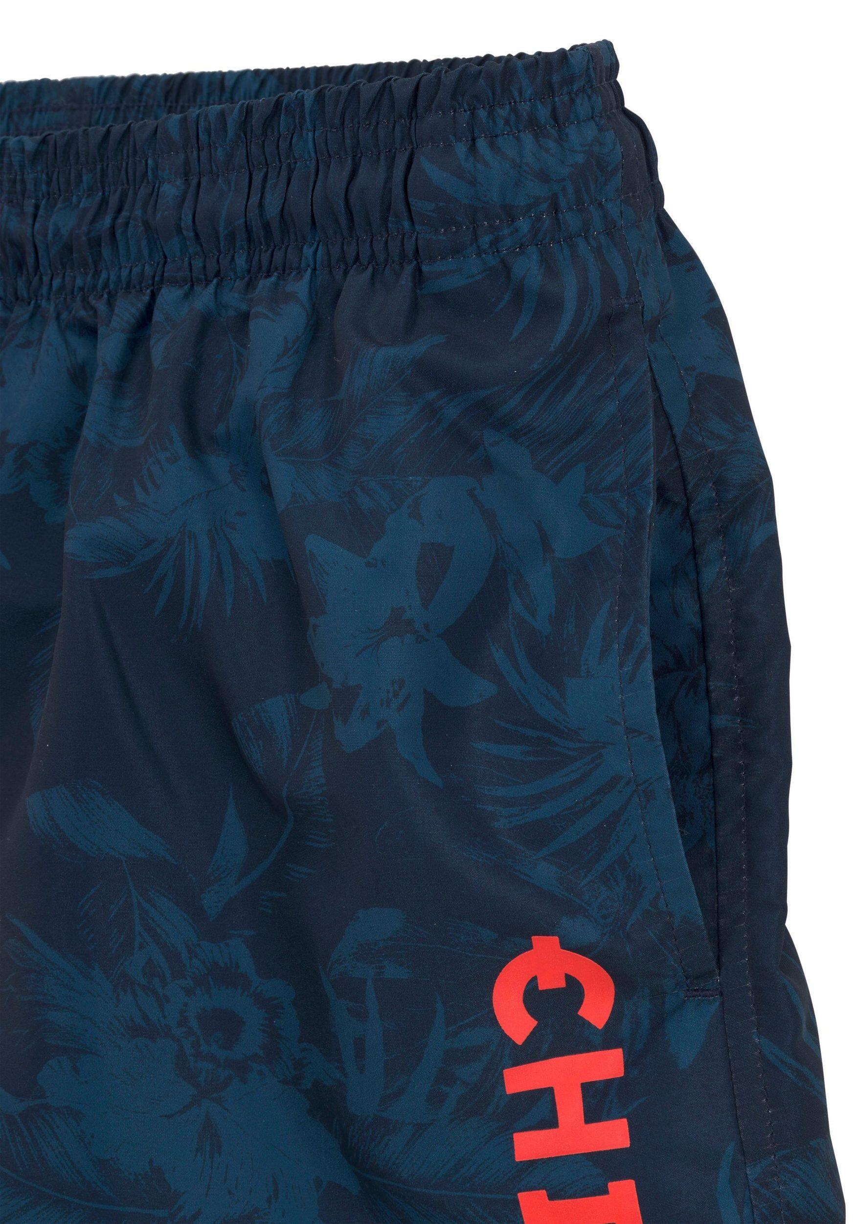 Herren Chiemsee Badeshorts 2/3