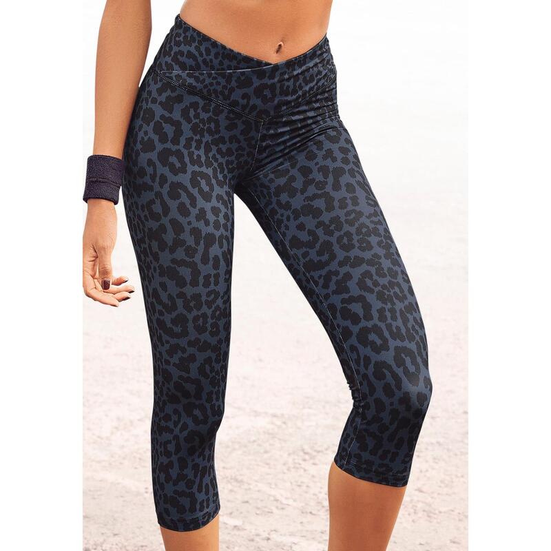 Caprileggings für Damen