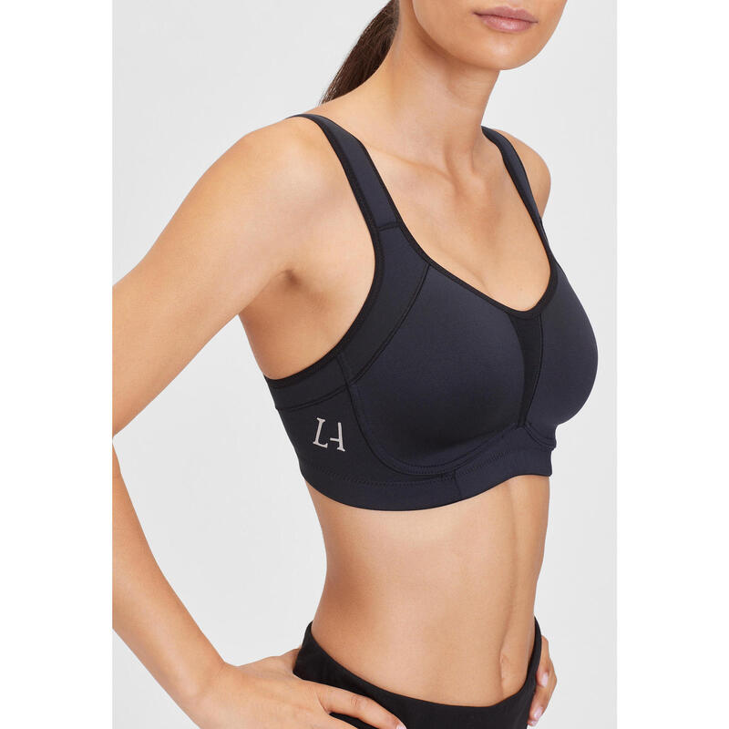 LASCANA ACTIVE Sport-BH für Damen