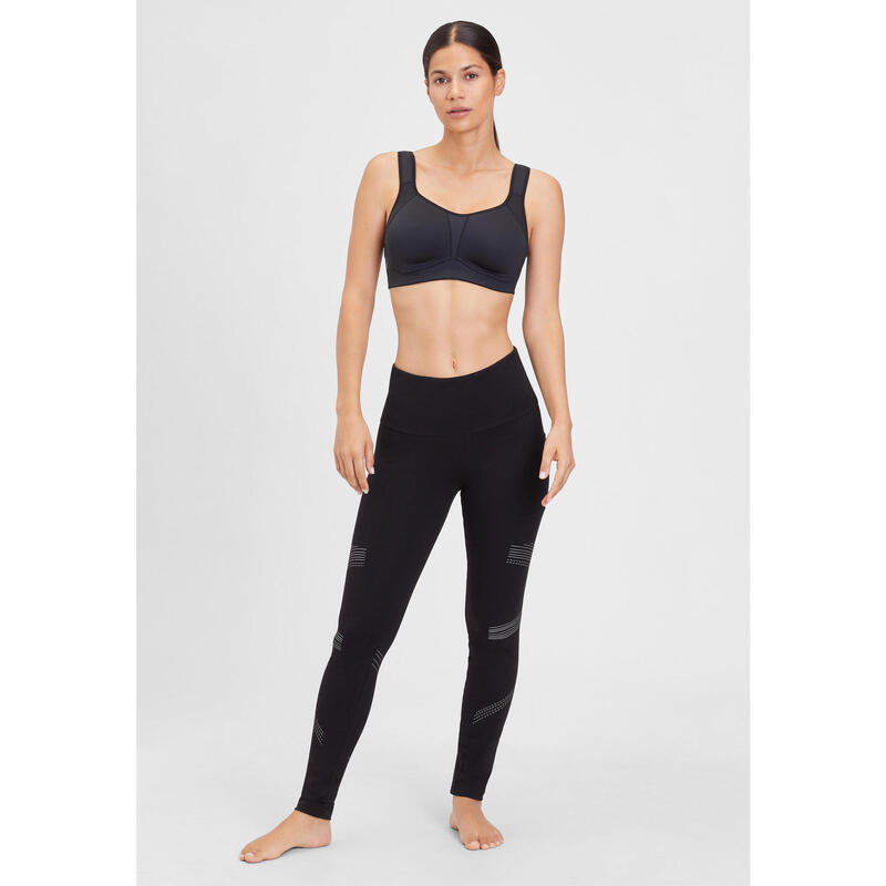 LASCANA ACTIVE Sport-BH für Damen