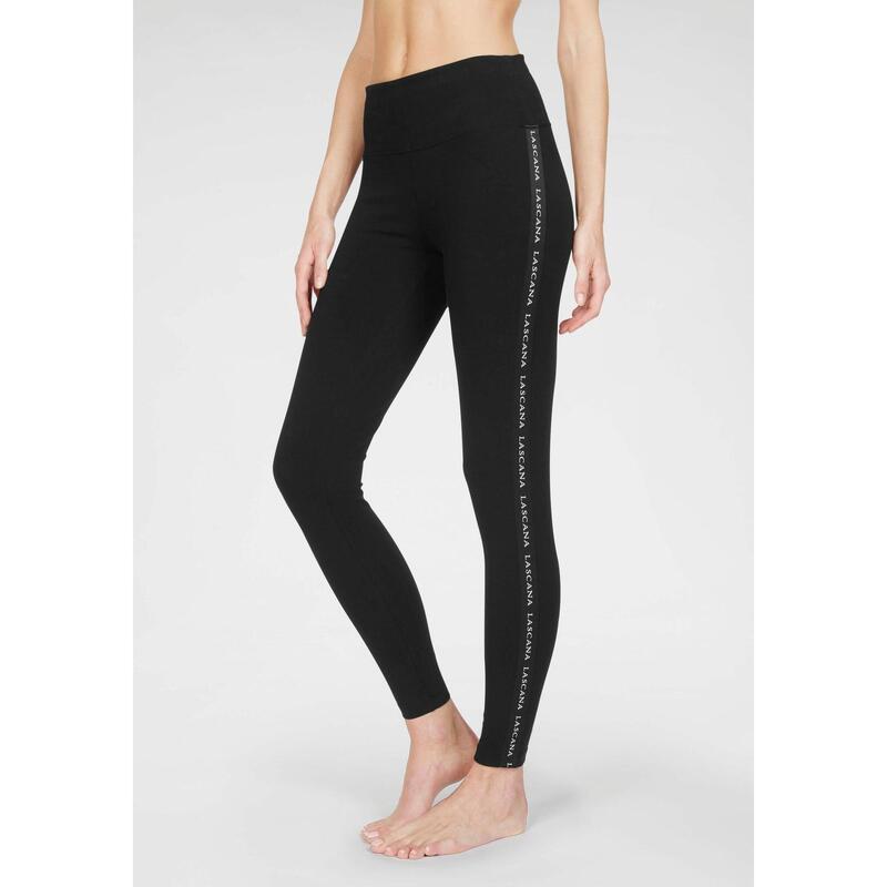 LASCANA ACTIVE Leggings für Damen