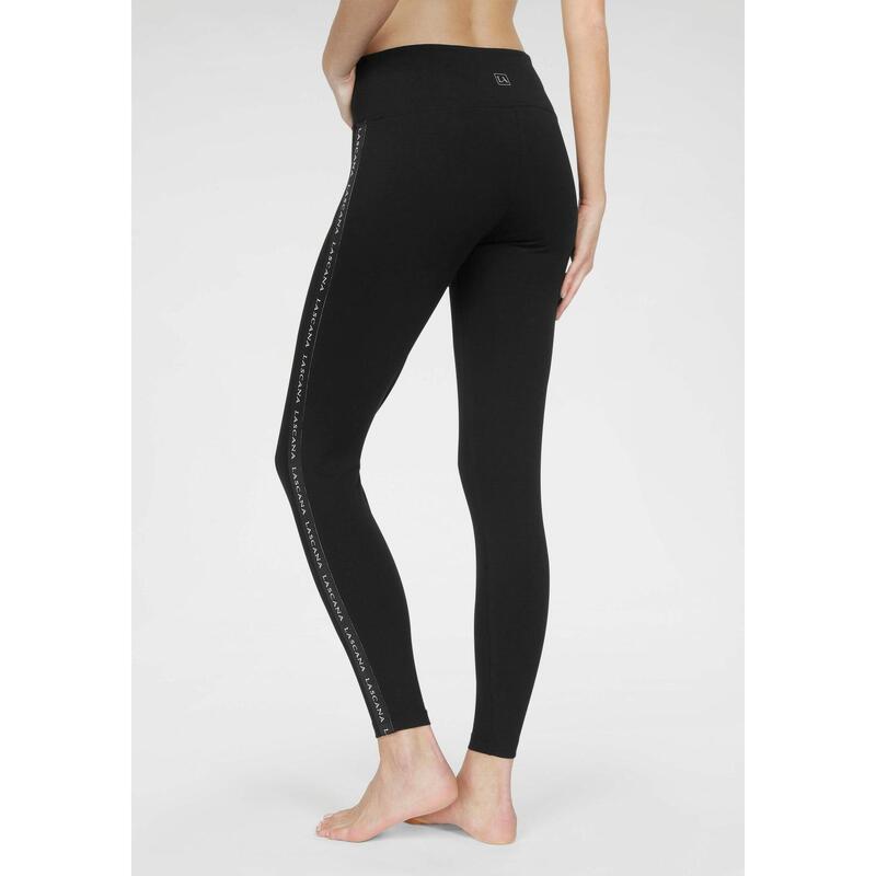 LASCANA ACTIVE Leggings für Damen