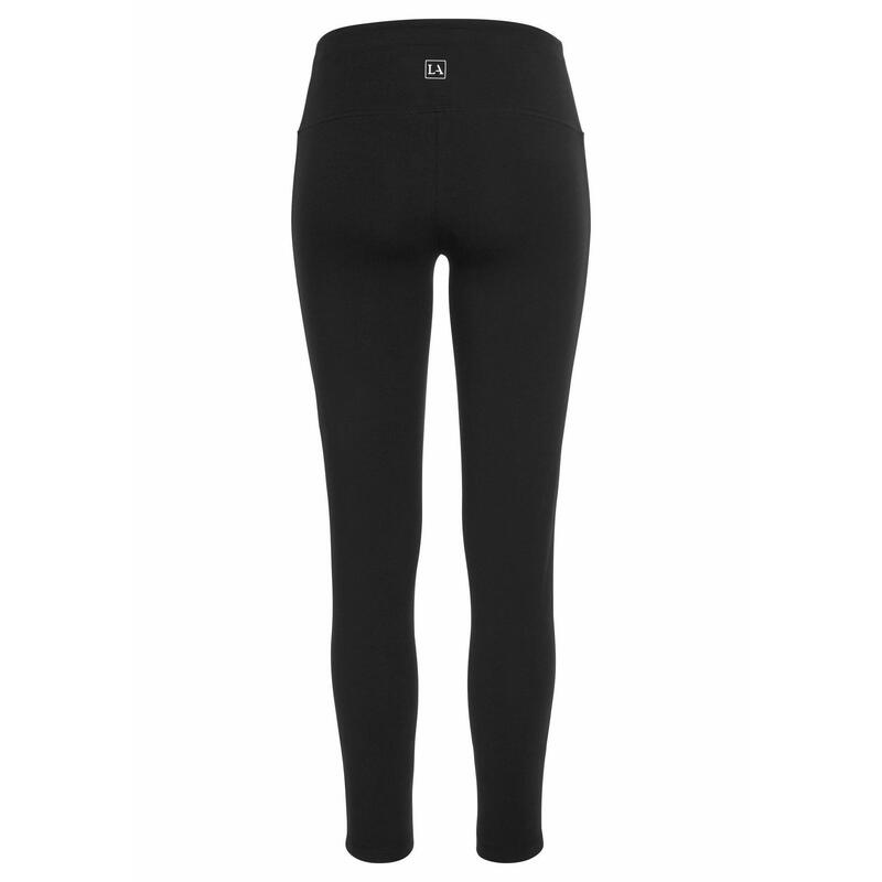 LASCANA ACTIVE Leggings für Damen