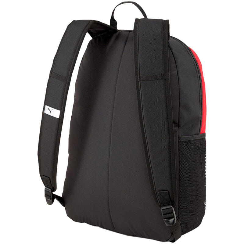 Plecak treningowy Puma teamgoal 23 Backpack