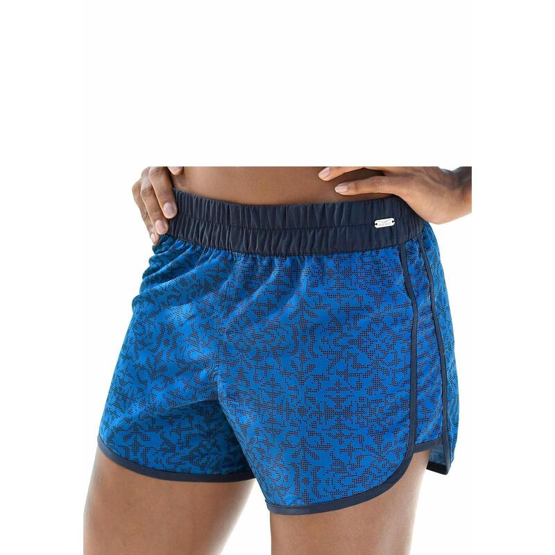 Venice Beach Badeshorts für Damen