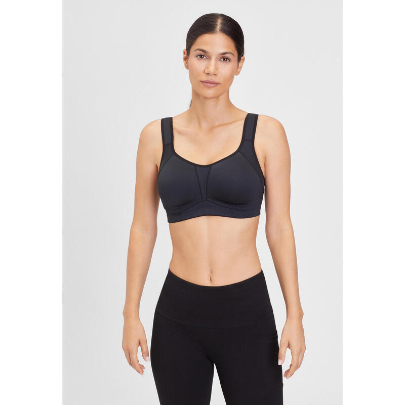 LASCANA ACTIVE Sport-BH für Damen