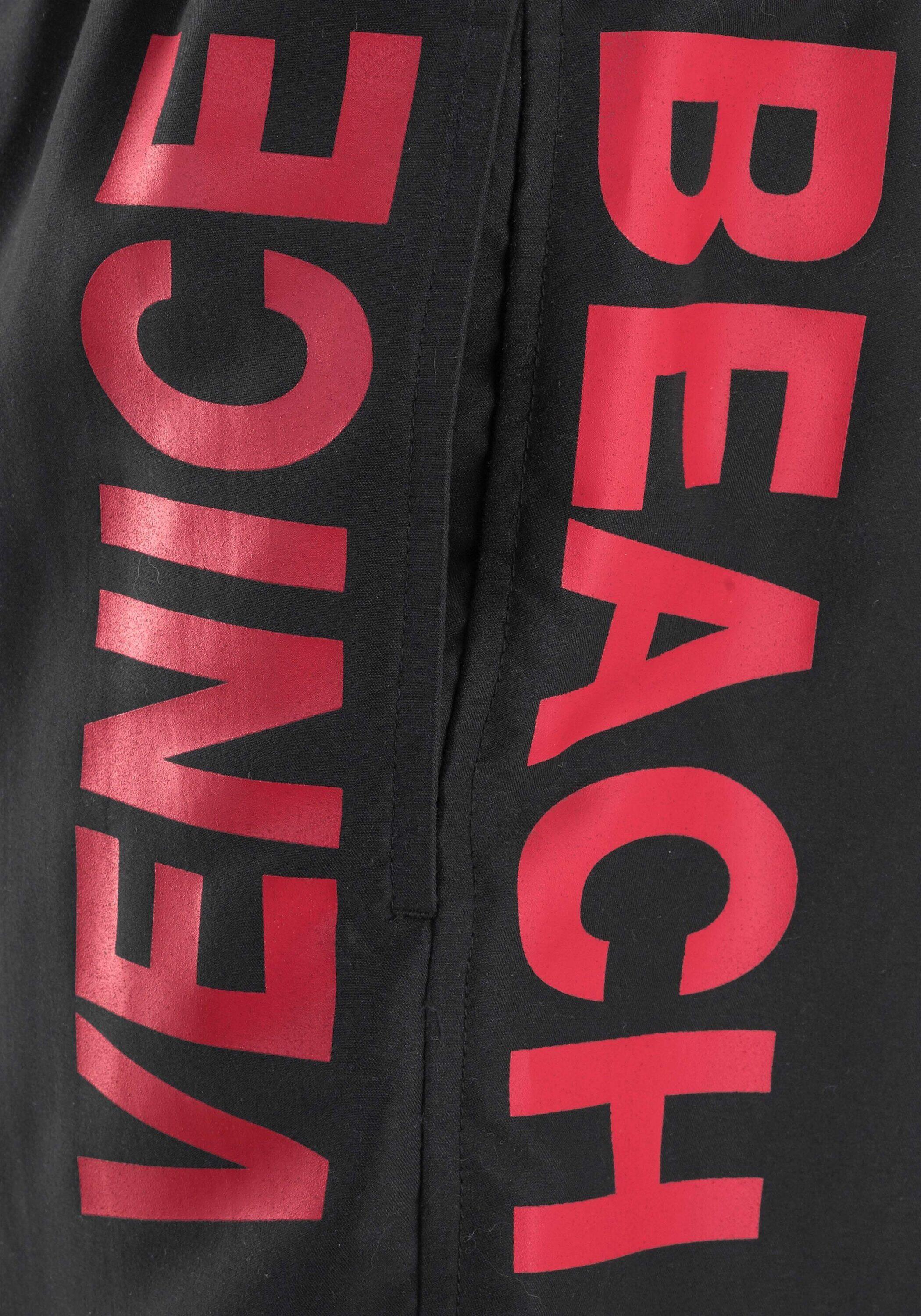 Herren Venice Beach Badeshorts 2/2
