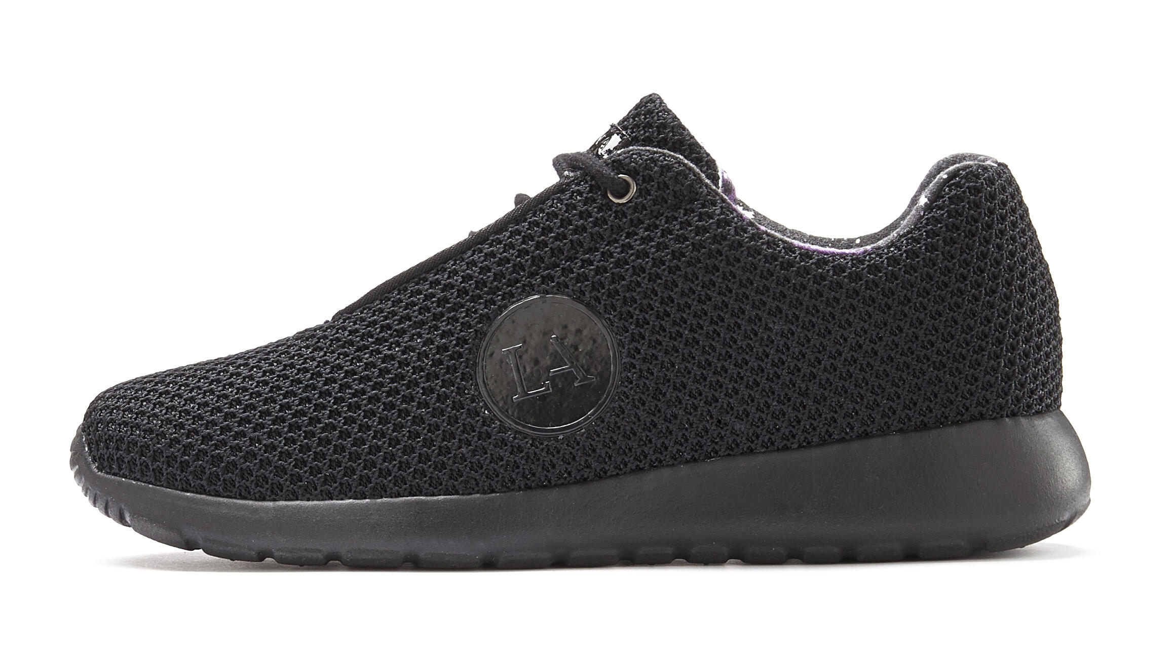 LASCANA ACTIVE LASCANA Sneaker 2/4