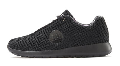 LASCANA ACTIVE LASCANA Sneaker