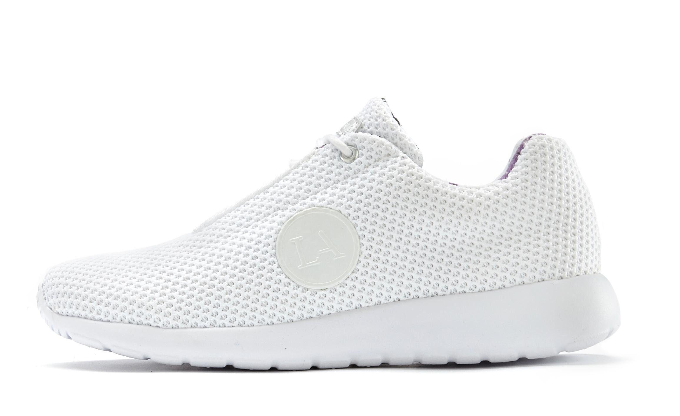 LASCANA ACTIVE LASCANA Sneaker 2/4