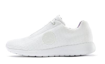 LASCANA ACTIVE LASCANA Sneaker