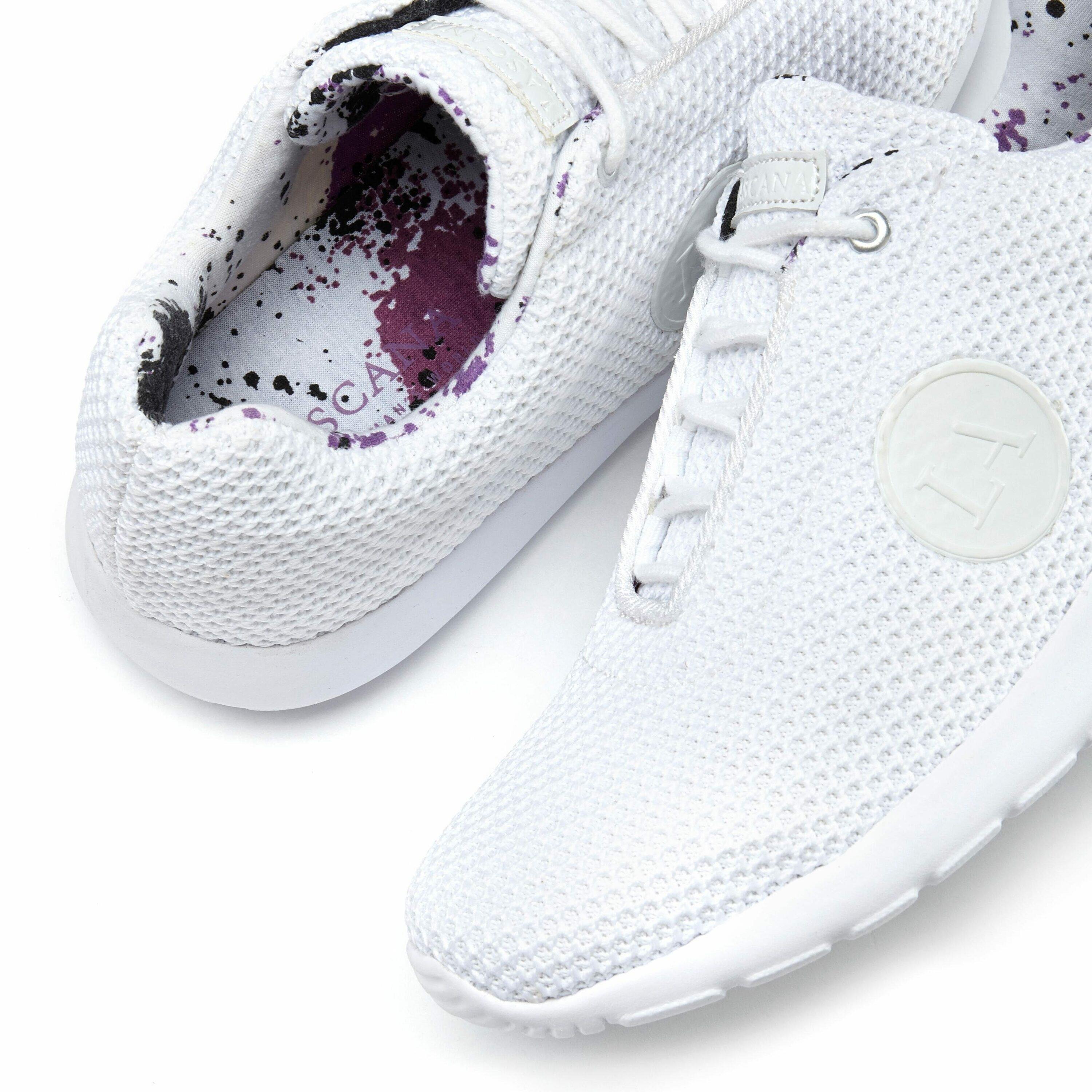 LASCANA ACTIVE LASCANA Sneaker 3/4