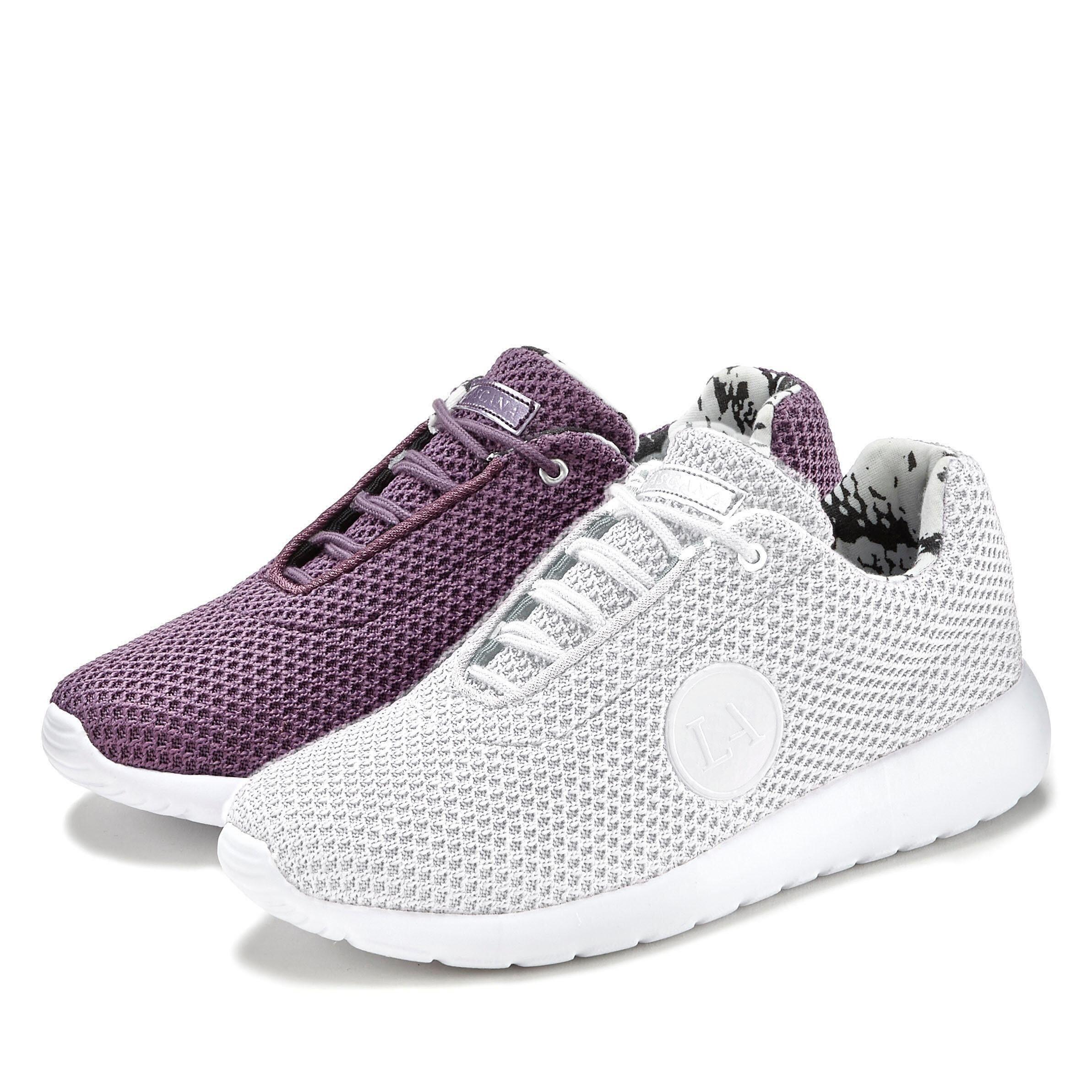 LASCANA ACTIVE LASCANA Sneaker 4/5