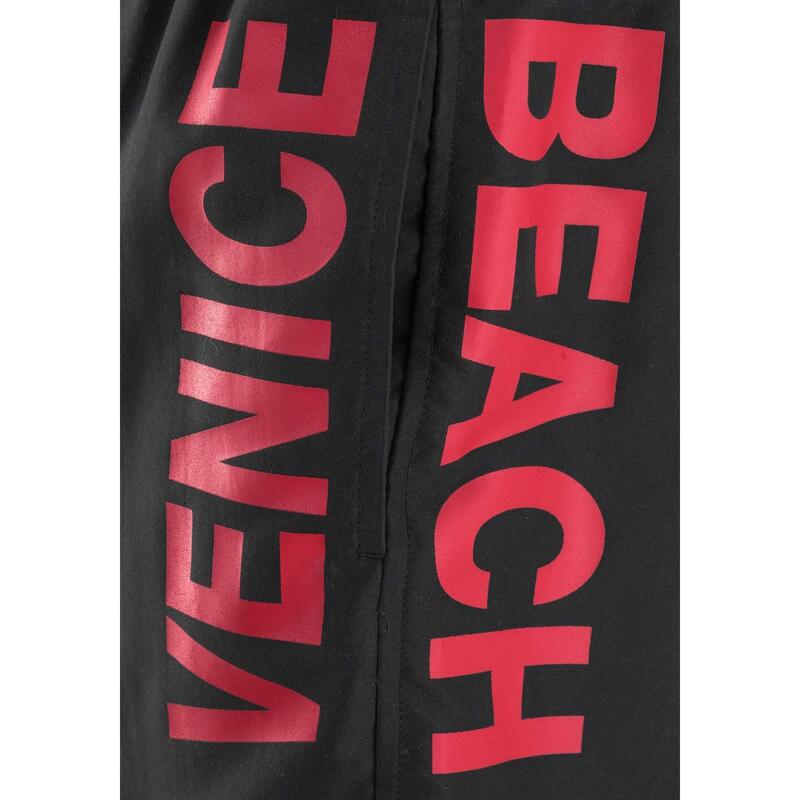 Venice Beach Badeshorts für Herren