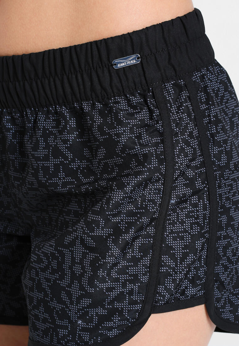 Damen Venice Beach Badeshorts 7/7