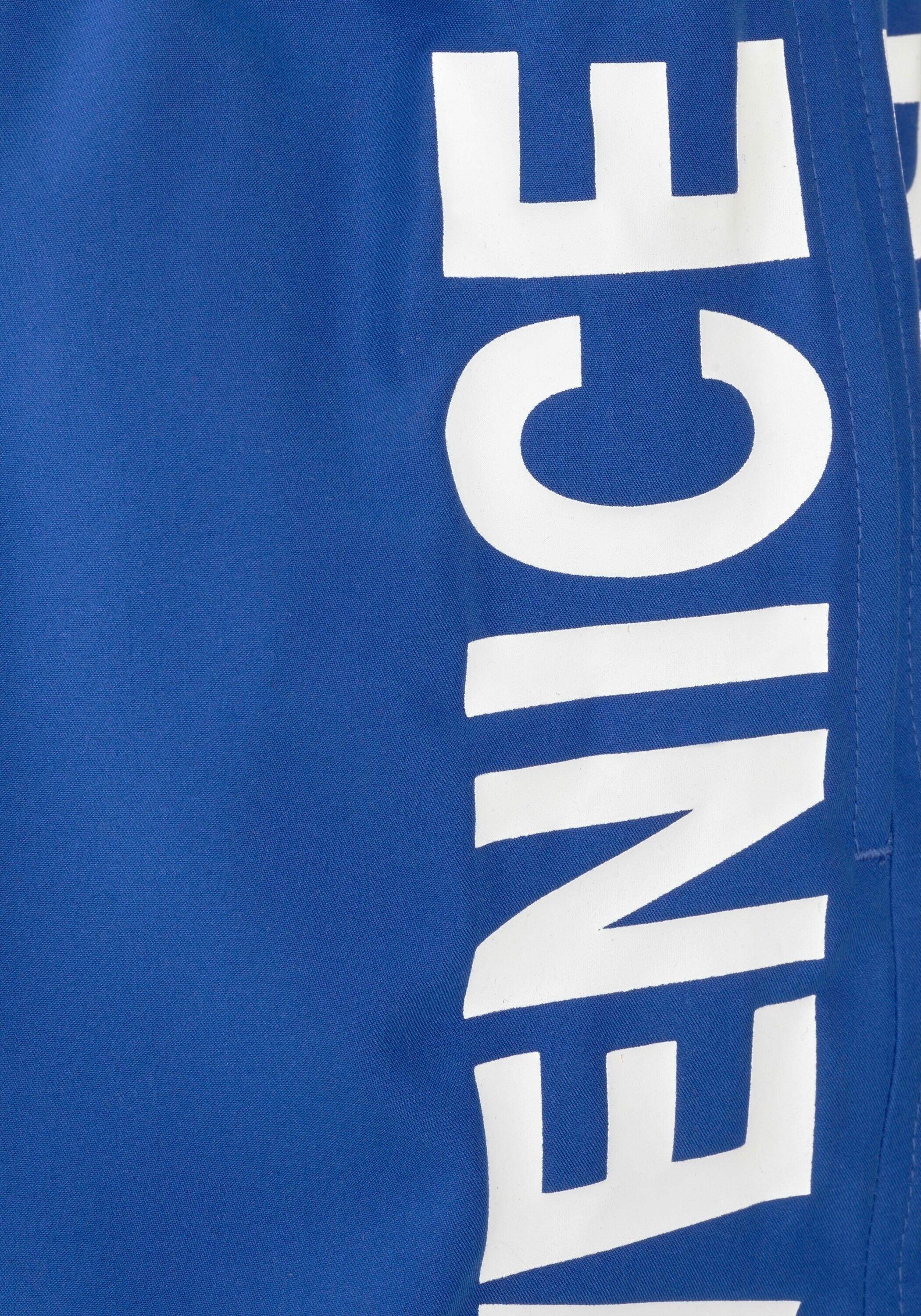 Herren Venice Beach Badeshorts 4/4