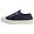 Tennis Bensimon Romy - Femme