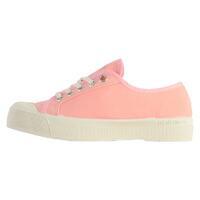 Tennis Bensimon Romy B79 - Femme