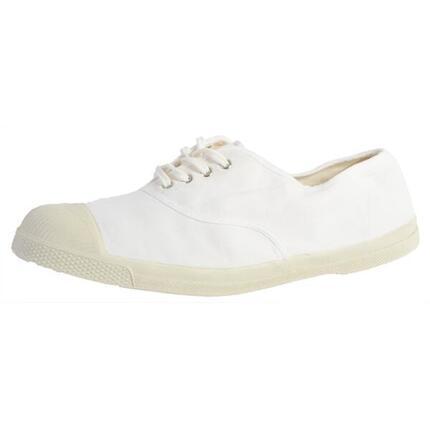 Tennis Bensimon Lacet Homme - Homme