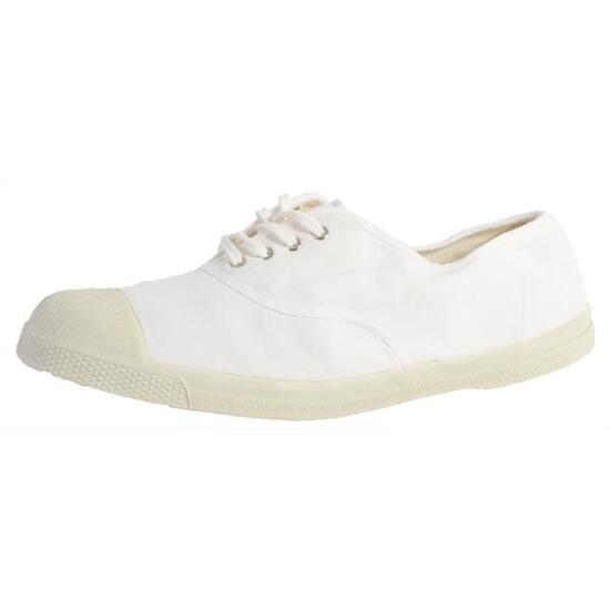 Tennis Bensimon Lacet H15004 - Homme