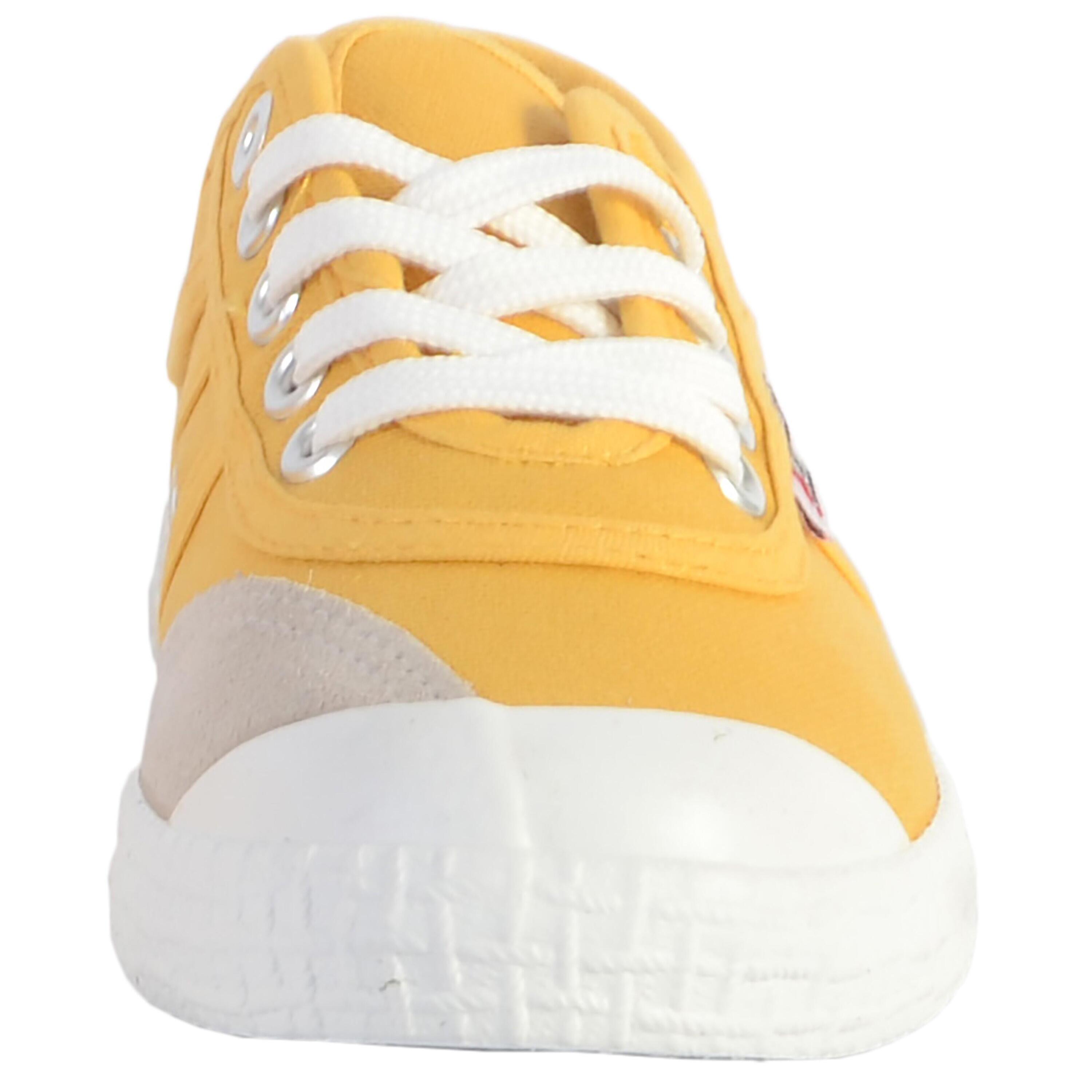 Basket Kawasaki Original Femme 4/5