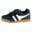 Kindertrainers Gola Harrier Velcro