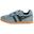 Basket Gola Enfant Harrier Velcro - Enfant