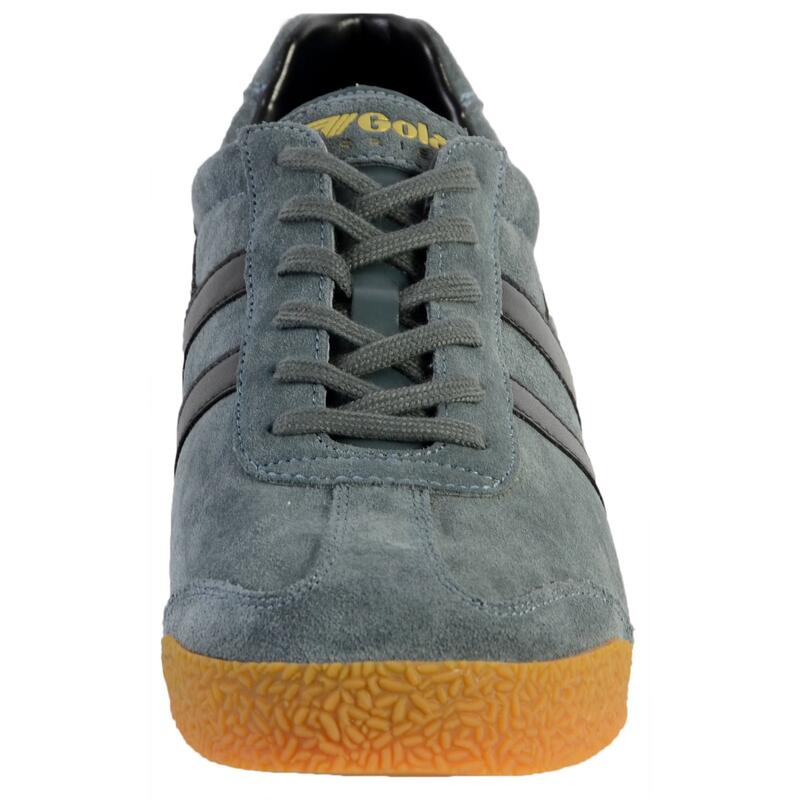 Buty do chodzenia męskie Gola Harrier