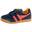 Basket Gola Enfant Harrier Velcro - Enfant